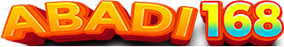 ABADI168